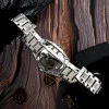 Наручний годинник Awarder 023 ТРО Срібло фото 6