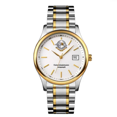 Awarder 023 ССО Золото