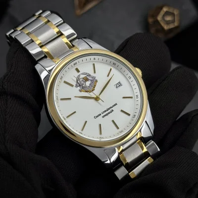 Awarder 023 ССО Золото