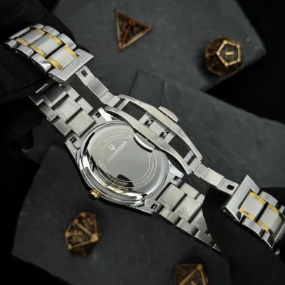 Awarder 023 ССО Золото