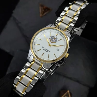 Awarder 023 ССО Золото