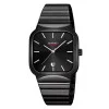 Мужские часы Skmei 9361BKBK All Black фото 2