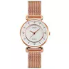 Женские часы Skmei 1330SRG Rose Gold фото 2
