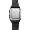 Жіночий годинник Skmei 1651BKBK All Black фото 3
