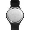 Чоловічий годинник Skmei 2093BKBK All Black фото 4