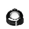 Чоловічий годинник Skmei 2220BK Black фото 5