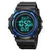 Мужские часы Skmei 2230BU Blue фото 3