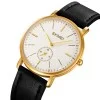 Мужские часы Skmei 2308GD Gold SALE 2025 фото 7