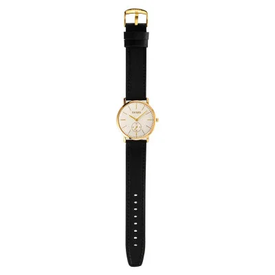 Мужские часы Skmei 2308GD Gold SALE 2025
