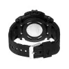 Чоловічий годинник Skmei 2341BK Black фото 6