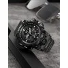 Мужские часы Skmei 2396BK Black фото 5