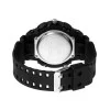Чоловічий годинник Skmei 2397BKWT Black-White фото 6