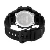 Чоловічий годинник Skmei 2403BKBK All Black фото 5