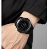 Чоловічий годинник Skmei 2485BK Black фото 4