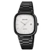 Мужские часы Skmei 2551BKWT Black-White фото 2