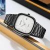 Мужские часы Skmei 2551BKWT Black-White фото 3