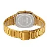 Мужские часы Skmei 2551GDBK Gold-Black фото 6