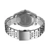 Женские часы Skmei 9058SBK-S Silver-Black фото 4