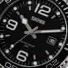 Мужские часы Skmei 9278BK Black фото 6