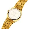 Мужские часы Skmei 9372GDSI Gold-Silver фото 5