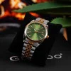 Чоловічий годинник GUARDO 012779-4 фото 3