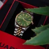 Чоловічий годинник GUARDO 012779-4 фото 6