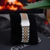 Чоловічий годинник GUARDO 012779-4 фото 8