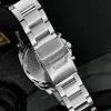 Чоловічий годинник GUARDO 012782-7 фото 6