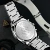 Чоловічий годинник GUARDO 012782-7 фото 7