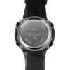 Чоловічий годинник Skmei 2152BKBK All Black фото 4