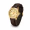 Casio LTP-V001GL-9BU