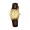 Casio LTP-V001GL-9BUDF