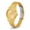 Жіночий годинник Casio LTP-1128N-9ARDF фото 2
