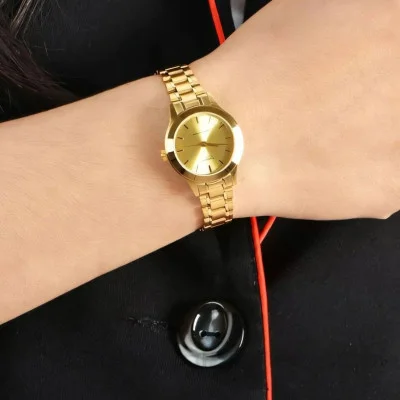 Жіночий годинник Casio LTP-1128N-9ARDF