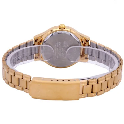 Жіночий годинник Casio LTP-1128N-9ARDF