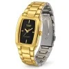 Жіночий годинник Casio LTP-1165N-1C фото 2