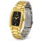 Casio LTP-1165N-1C