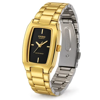 Жіночий годинник Casio LTP-1165N-1C