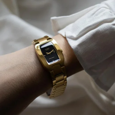 Жіночий годинник Casio LTP-1165N-1C