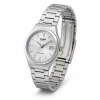 Жіночий годинник Casio LTP-1170A-7ARDF фото 2