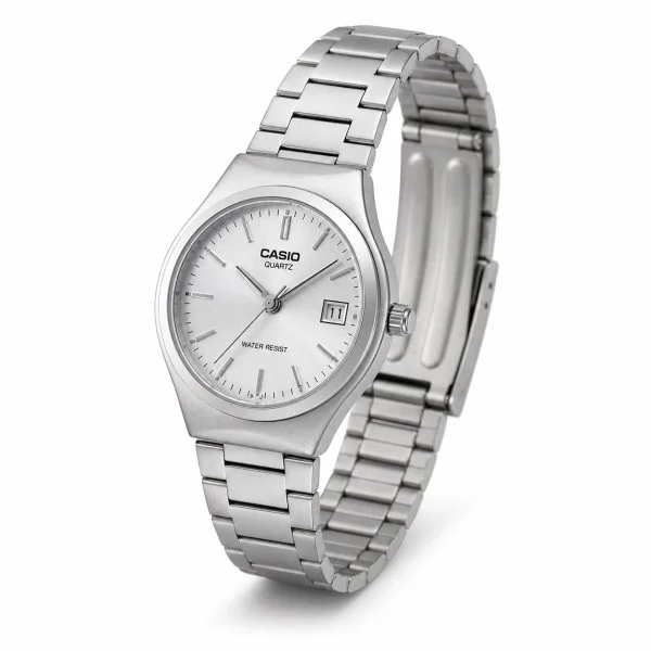 Жіночий годинник Casio LTP-1170A-7ARDF фото 1