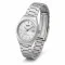Casio LTP-1170A-7AR