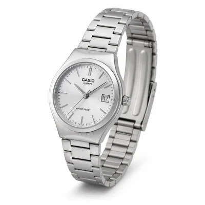 Жіночий годинник Casio LTP-1170A-7ARDF