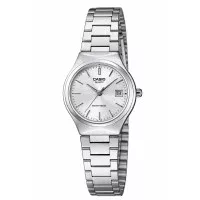 Casio LTP-1170A-7ARDF