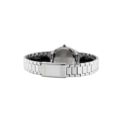 Женские часы Casio LTP-1170A-7ARDF
