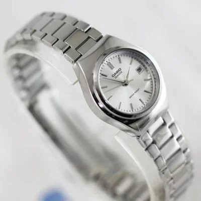 Жіночий годинник Casio LTP-1170A-7ARDF