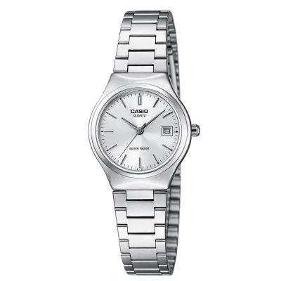 Casio LTP-1170A-7ARDF