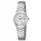 Casio LTP-1170A-7ARDF