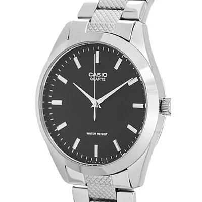 Жіночий годинник Casio LTP-1274D-1A