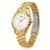 Жіночий годинник Casio LTP-1274G-7A фото 2